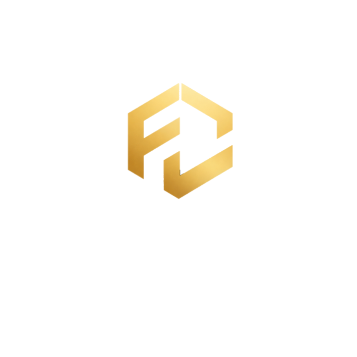 Fergon