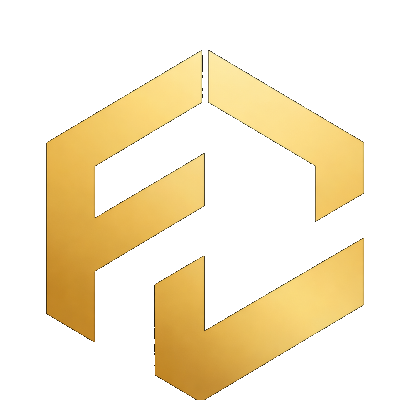 Fergon Company
